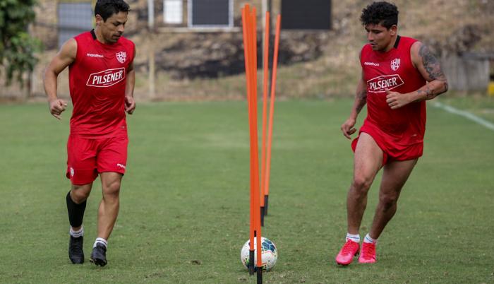 barce-entreno2020