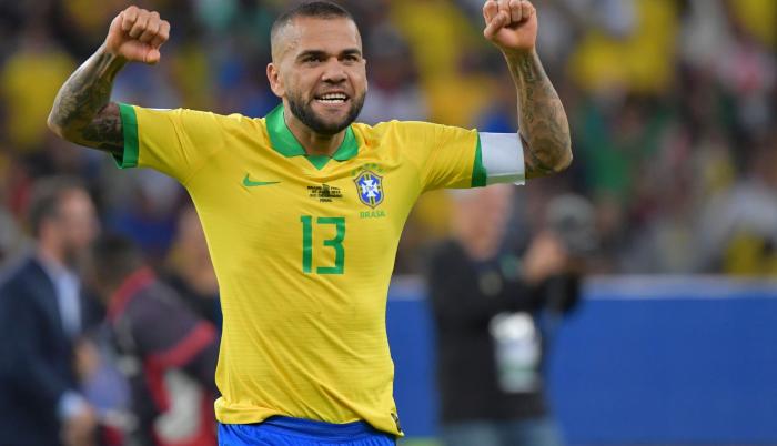 alves1