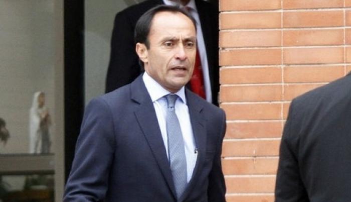 jaime-pizarro