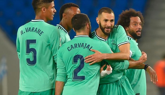 Real-Madrid-Benzema-victoria-líder-LaLiga