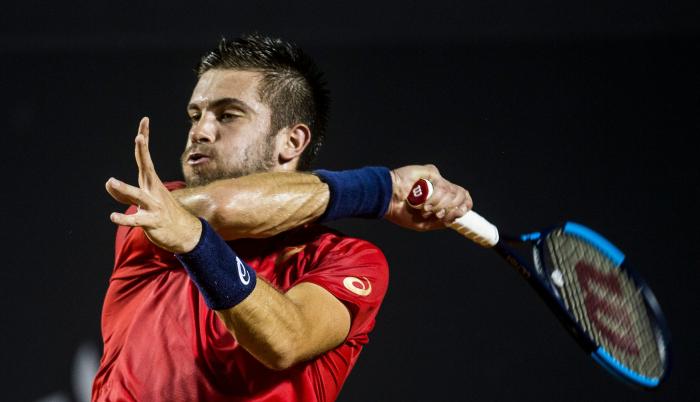 Borna-Coric-tenis-coronavirus
