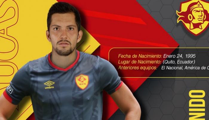 jose-cardenas-arquero-aucasok