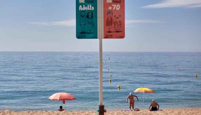 playas+covid+pandemia+turistas