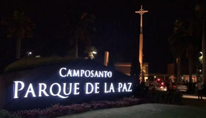 Captura