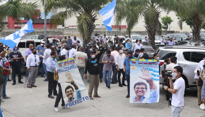 MUERTE CARLOS LUIS MO (31950811)