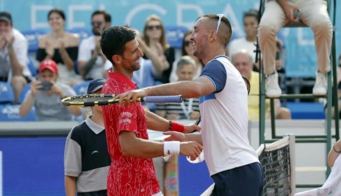 Djkovic-Troicki-Adria-Tour-tenis-coronavirus