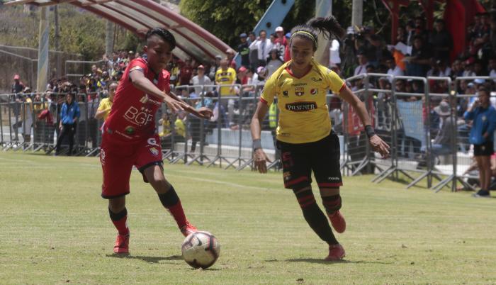 Super-Liga-femenina-fútbol