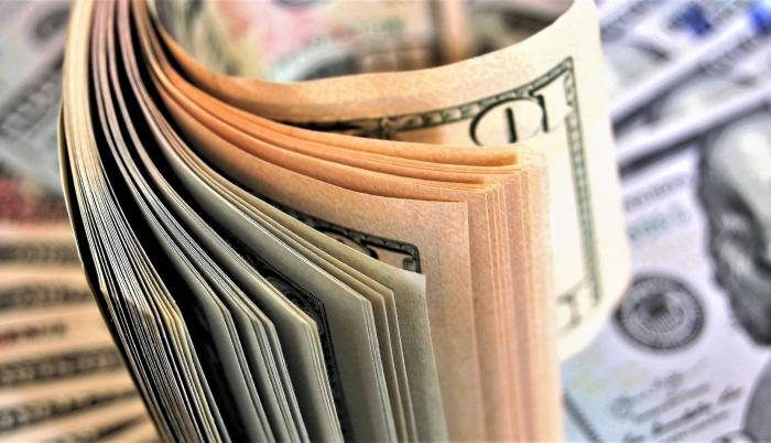 dinero+préstamo+crédito+cooperativas
