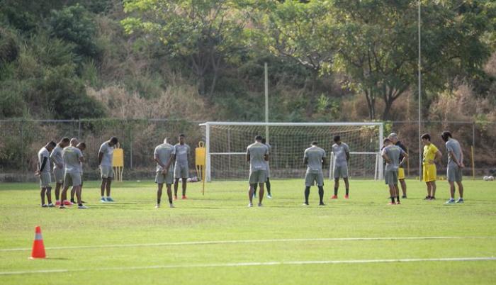 barcelona-entrenamiento