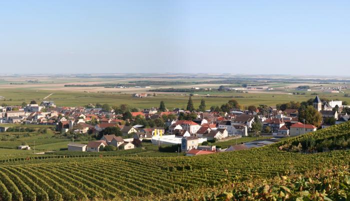 marne-francia-campo