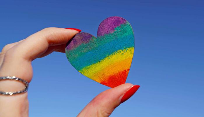 Libros-Dia-Orgullo