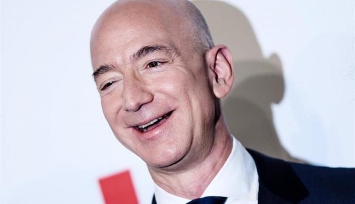 jeff-bezos-amazon