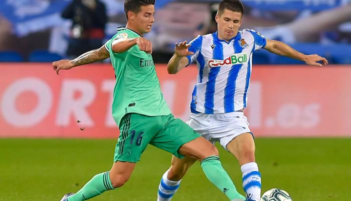 James-Rodriguez-Real-Madrid-ofertas