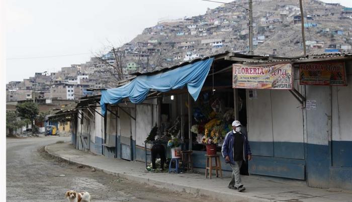 peru-coronavirus-casos-prevencion-claves