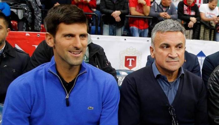 Padre-Novak-Djokovic-Tenis
