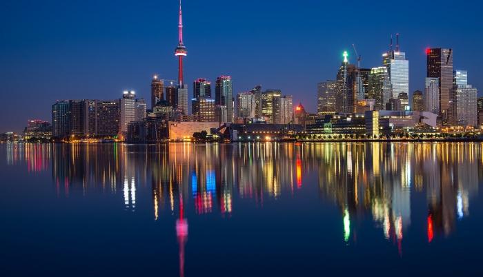 toronto-ontario-canda