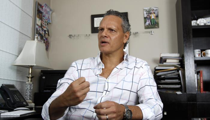esteban-paz-directivo-liga