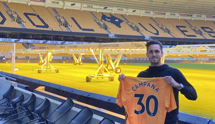 leonardo-campana-wolverhampton
