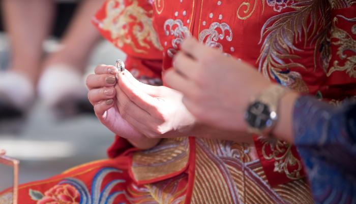 boda-china-anillos