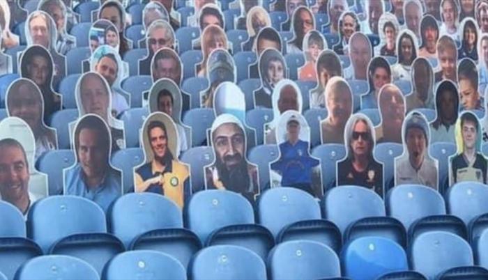 Bin-Laden-Osama-Inglaterra