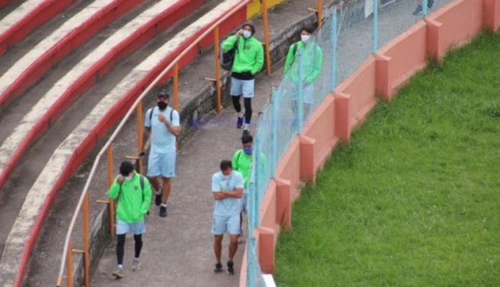 deportivo-cuenca