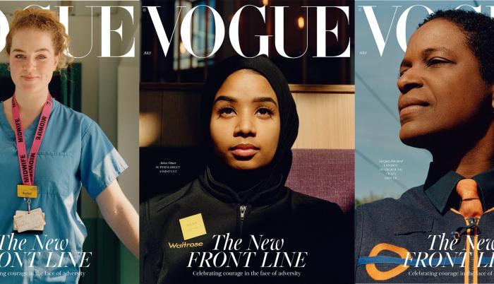 vogue-portada-julio