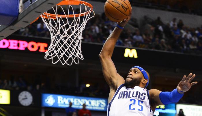 Vince-Carter