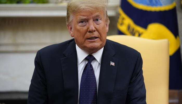 Donald