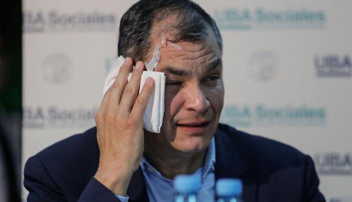 rafael-correa-candidato-elecciones-ecuador