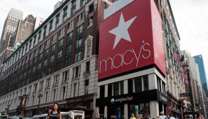 Macys