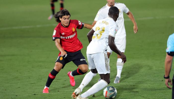 Luka-Romero-jugador-Mallorca