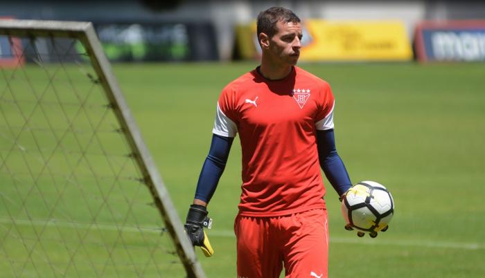 adrian-gabbarini-liga-quito-arquero