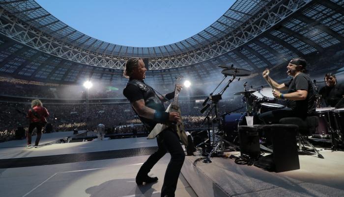 metallica-master-puppets