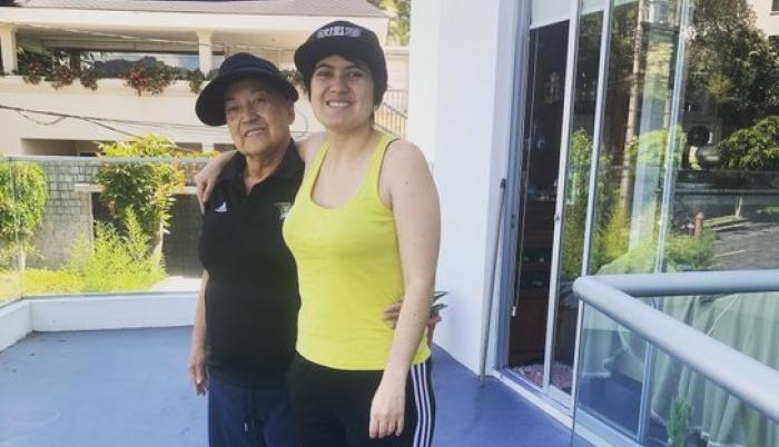 carla-heredia-ajedrez