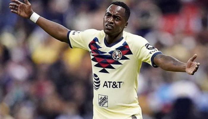 renato-ibarra-america