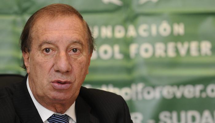 Carlos-Bilardo-técnico-Argentina