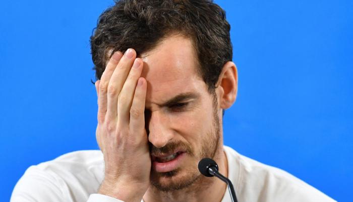 Andy-murray-tenis-deporte