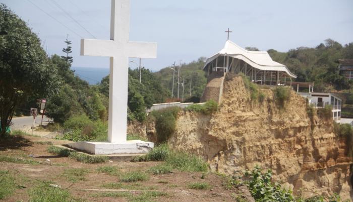 OLON VALE