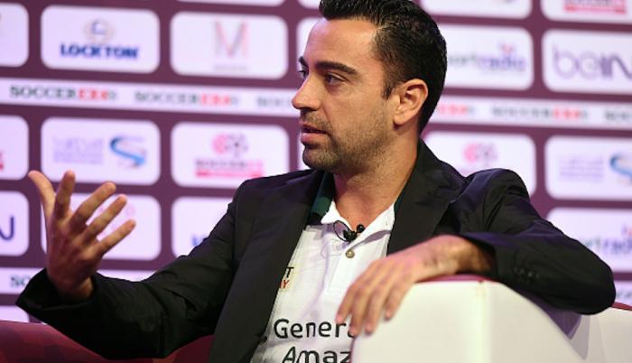 Xavi+Barcelona+Jordi+Cruyff