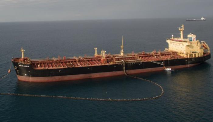 Barco