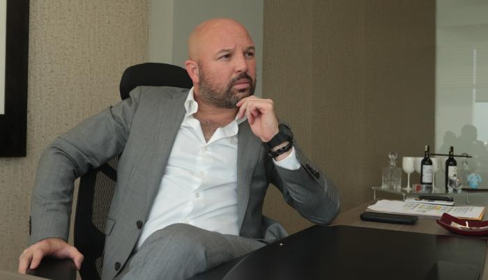 Miguel-Loor-protocolo-LigaPro