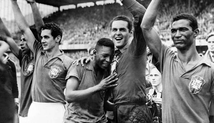 brasil-pele