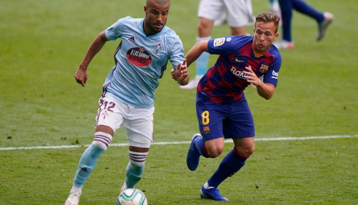 Arthur-Melo-Barcelona-Juventus-traspaso