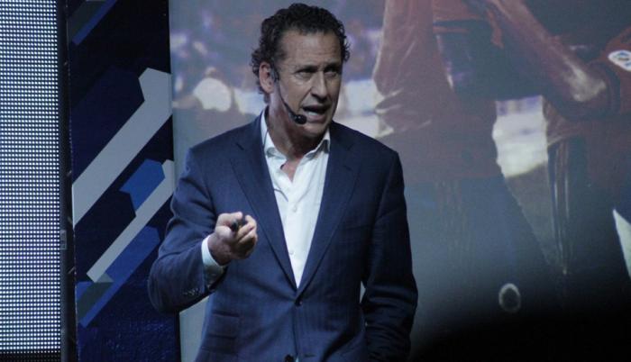 jorge-valdano