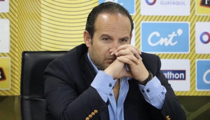 egas-futbol