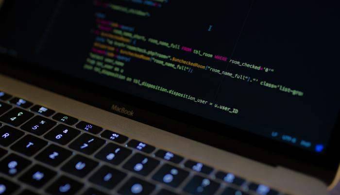 hacker-internet-computadora