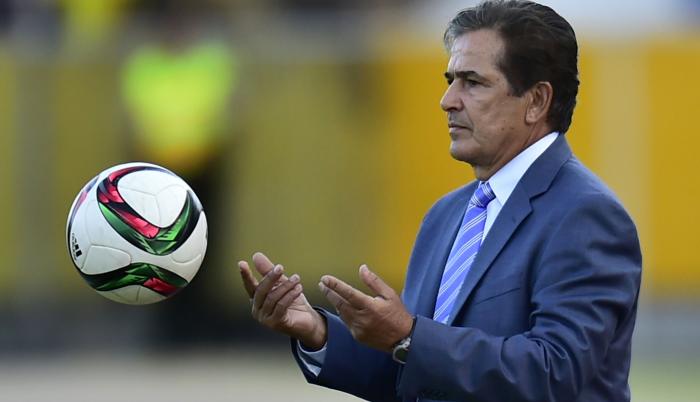 Jorge-Luis-Pinto-entrenador
