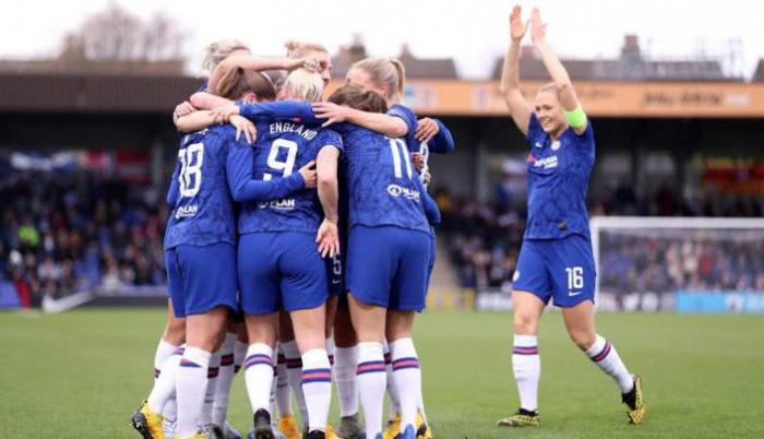 chelsea-femenino-premier-league