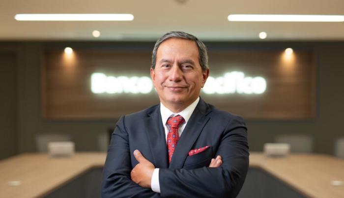 Efraín Vieira