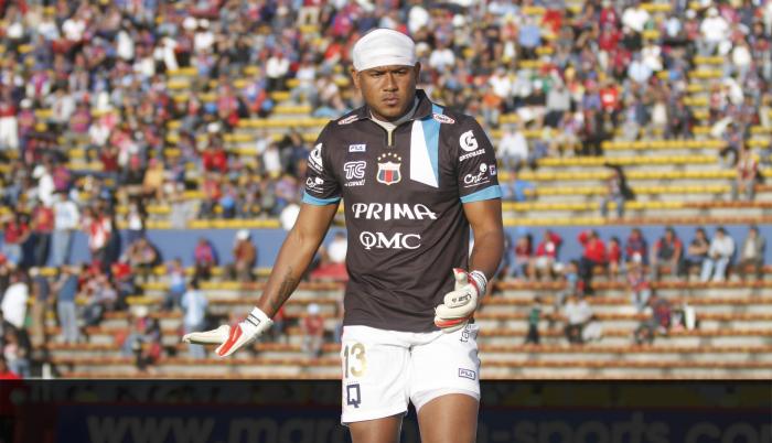 Rorys-aragon-candidato-afe